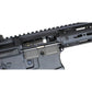 PDW15-CQB