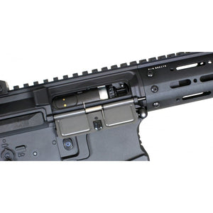 PDW15-CQB