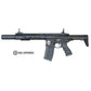 PDW15-CQB