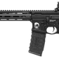 PDW15-AR