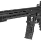 PDW15-AR