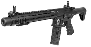 PDW15-AR