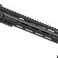 PDW15-AR