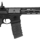 PDW15-AR