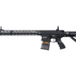 TR16 MBR 308 M-LOK