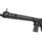 TR16 MBR 308 M-LOK