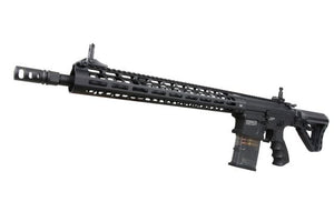 TR16 MBR 308 M-LOK