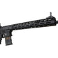 TR16 MBR 308 M-LOK