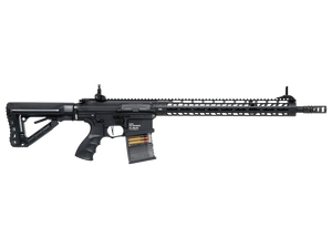 TR16 MBR 308 M-LOK