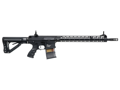 TR16 MBR 308 M-LOK