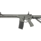 CM16 SRXL