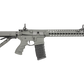 CM16 SRXL
