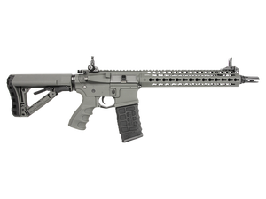 CM16 SRXL