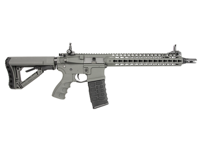 CM16 SRXL