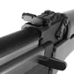 CM RK47 Black ETU