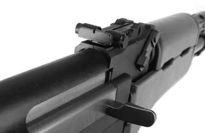 CM RK47 Black ETU