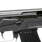 CM RK47 Black ETU