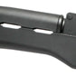 CM RK47 Black ETU