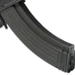 CM RK47 Black ETU