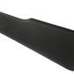 CM RK47 Black ETU