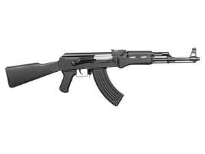 CM RK47 Black ETU