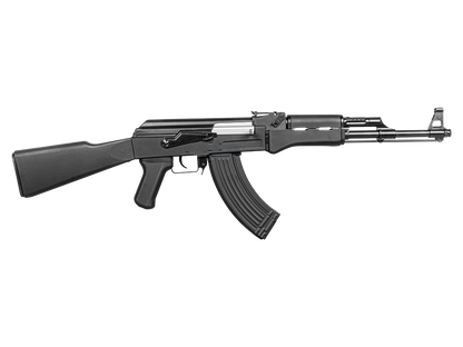 CM RK47 Black ETU