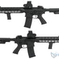 EMG Falkor AR-15 Blitz SBR Training Weapon M4 Airsoft AEG Rifle (eSE 2.0)
