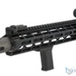 EMG Falkor AR-15 Blitz SBR Training Weapon M4 Airsoft AEG Rifle (eSE 2.0)