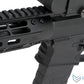 EMG Falkor AR-15 Blitz SBR Training Weapon M4 Airsoft AEG Rifle (eSE 2.0)