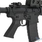 EMG Falkor AR-15 Blitz SBR Training Weapon M4 Airsoft AEG Rifle (eSE 2.0)