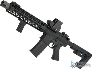 EMG Falkor AR-15 Blitz SBR Training Weapon M4 Airsoft AEG Rifle (eSE 2.0)