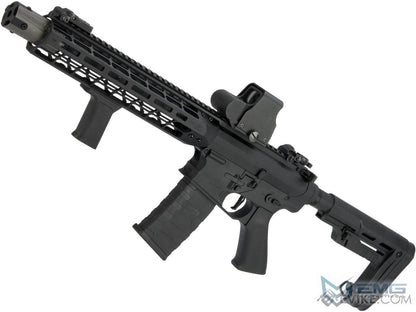 EMG Falkor AR-15 Blitz SBR Training Weapon M4 Airsoft AEG Rifle (eSE 2.0)