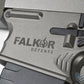 EMG Falkor AR-15 Blitz SBR Training Weapon M4 Airsoft AEG Rifle (eSE 2.0)