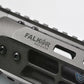 EMG Falkor AR-15 Blitz SBR Training Weapon M4 Airsoft AEG Rifle (eSE 2.0)