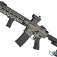 EMG Falkor AR-15 Blitz SBR Training Weapon M4 Airsoft AEG Rifle (eSE 2.0)