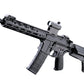 CYMA Platinum M4 QBS Airsoft AEG Rifle (10" M-LOK)