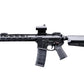 CYMA Platinum M4 QBS Airsoft AEG Rifle (10" M-LOK)