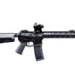 CYMA Platinum M4 QBS Airsoft AEG Rifle (10" M-LOK)