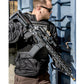 CYMA Platinum M4 QBS Airsoft AEG Rifle (10" M-LOK)