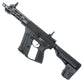 KWA Airsoft AEG2.5+ Ronin TK.45c2