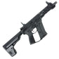 KWA Airsoft AEG2.5+ Ronin TK.45c2