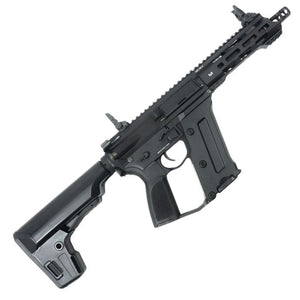 KWA Airsoft AEG2.5+ Ronin TK.45c2