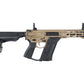 KWA Airsoft AEG2.5+ Ronin TK.45c2
