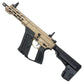KWA Airsoft AEG2.5+ Ronin TK.45c2