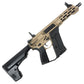 KWA Airsoft AEG2.5+ Ronin TK.45c2