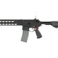 CMF-16