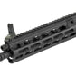 CMF-16