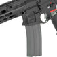 CMF-16