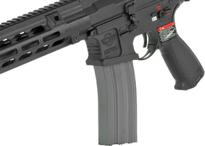 CMF-16