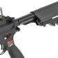 CMF-16